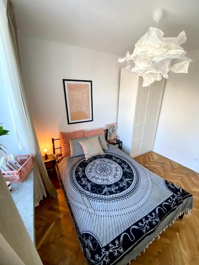 Apartment Jan Iii Sobieski Rzeszow