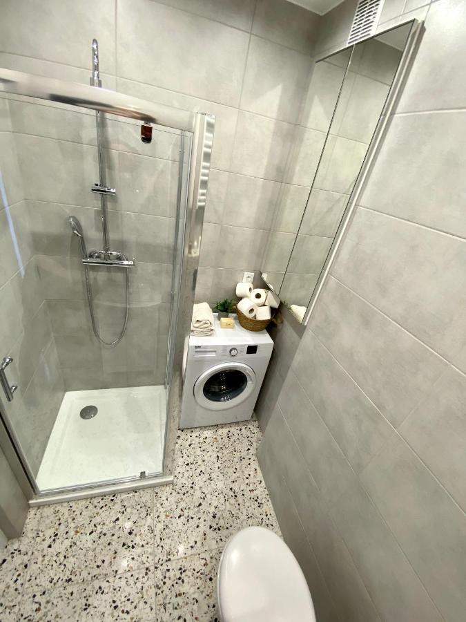Jan Iii Sobieski Apartment