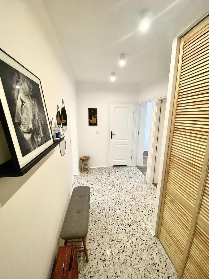 Jan Iii Sobieski Apartment