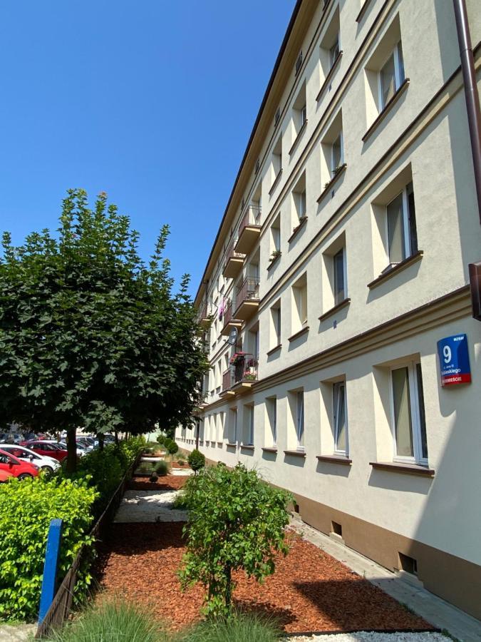 Jan Iii Sobieski * Rzeszow